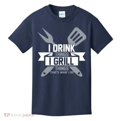 Kids T-Shirt