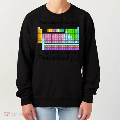 Women's Sweatshirt