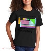 I Drink This Coffee Periodically Mug - Periodic Table of Elements Kids T-Shirt thumb 2