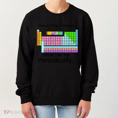 Women's Sweatshirt