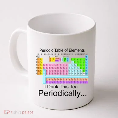 Coffee Mug