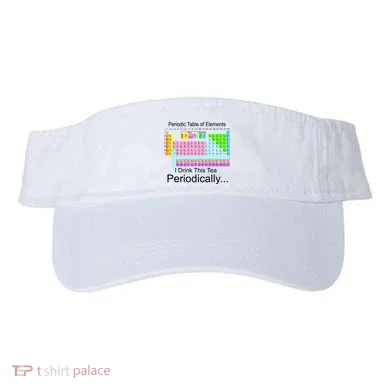 Visor