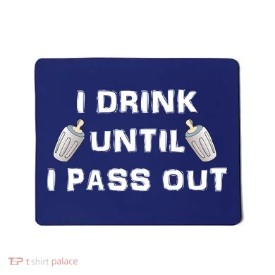 Mousepad