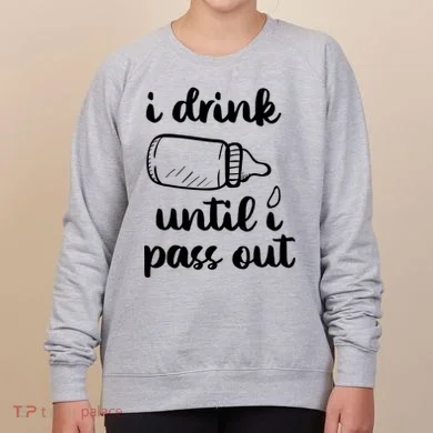 Women's Sweatshirt