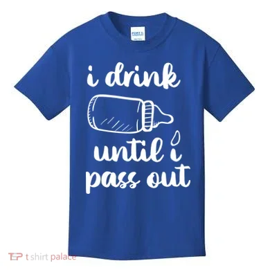 Kids T-Shirt