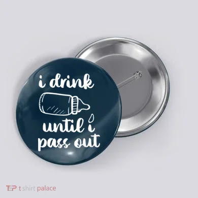 Button