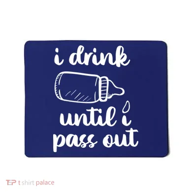 Mousepad