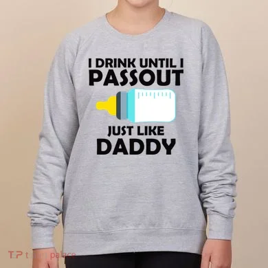 Women's Sweatshirt