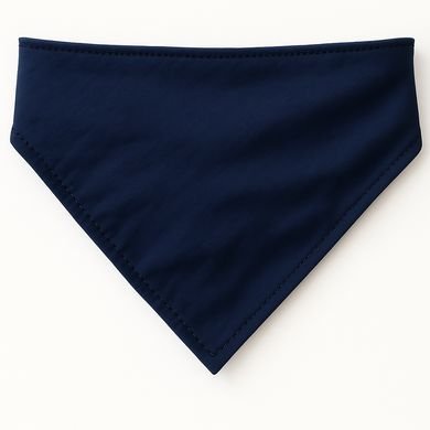 I Drink Until I Passout Just Like Daddy  USA-Made Doggie Bandana