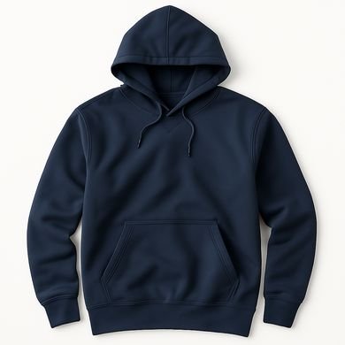 I Drink Until I Passout Just Like Daddy  Hoodie