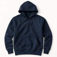 I Drink Until I Passout Just Like Daddy  Hoodie thumb 0