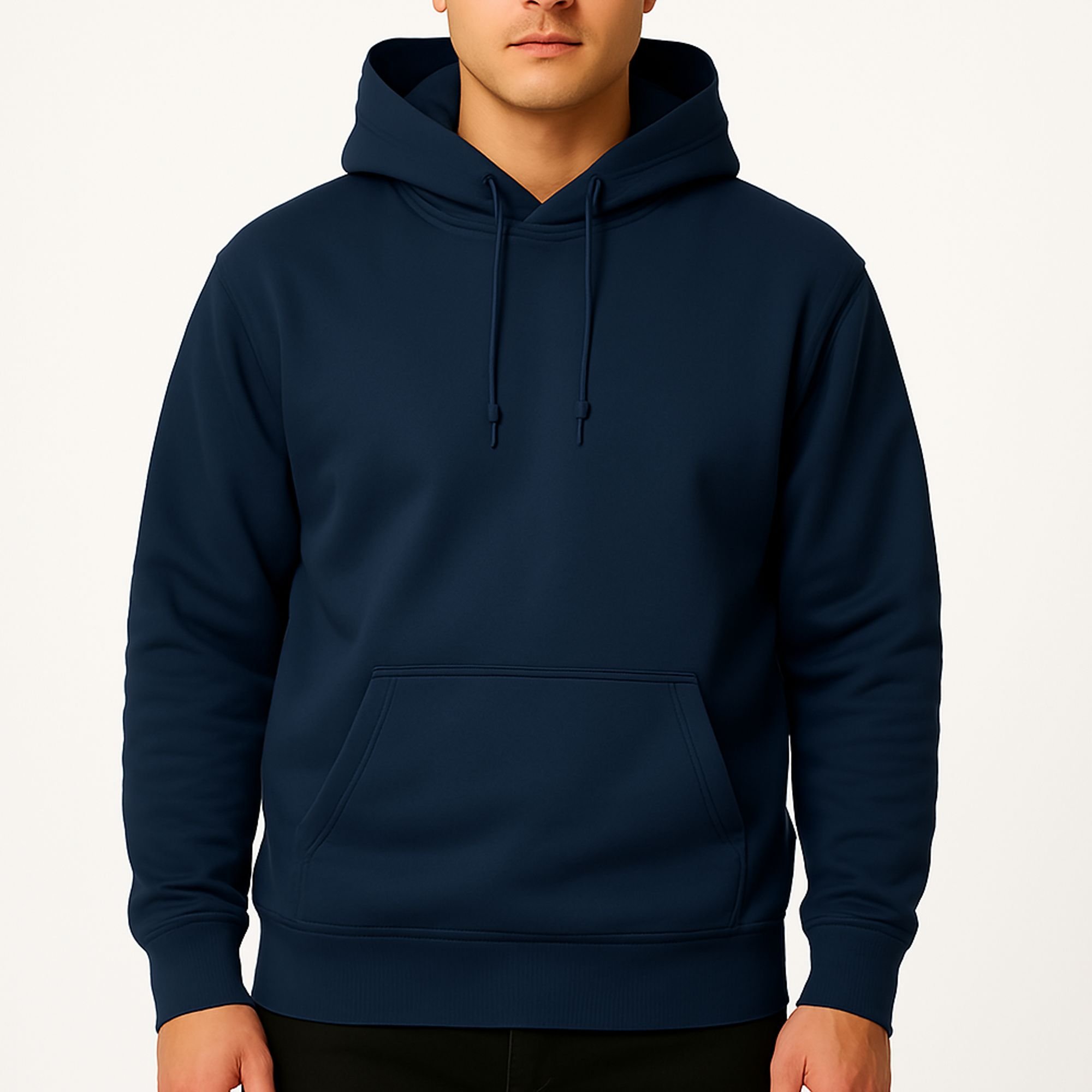 I Drink Until I Passout Just Like Daddy  Hoodie