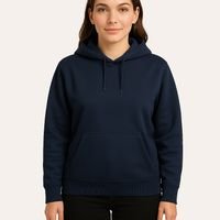 I Drink Until I Passout Just Like Daddy  Hoodie thumb 5