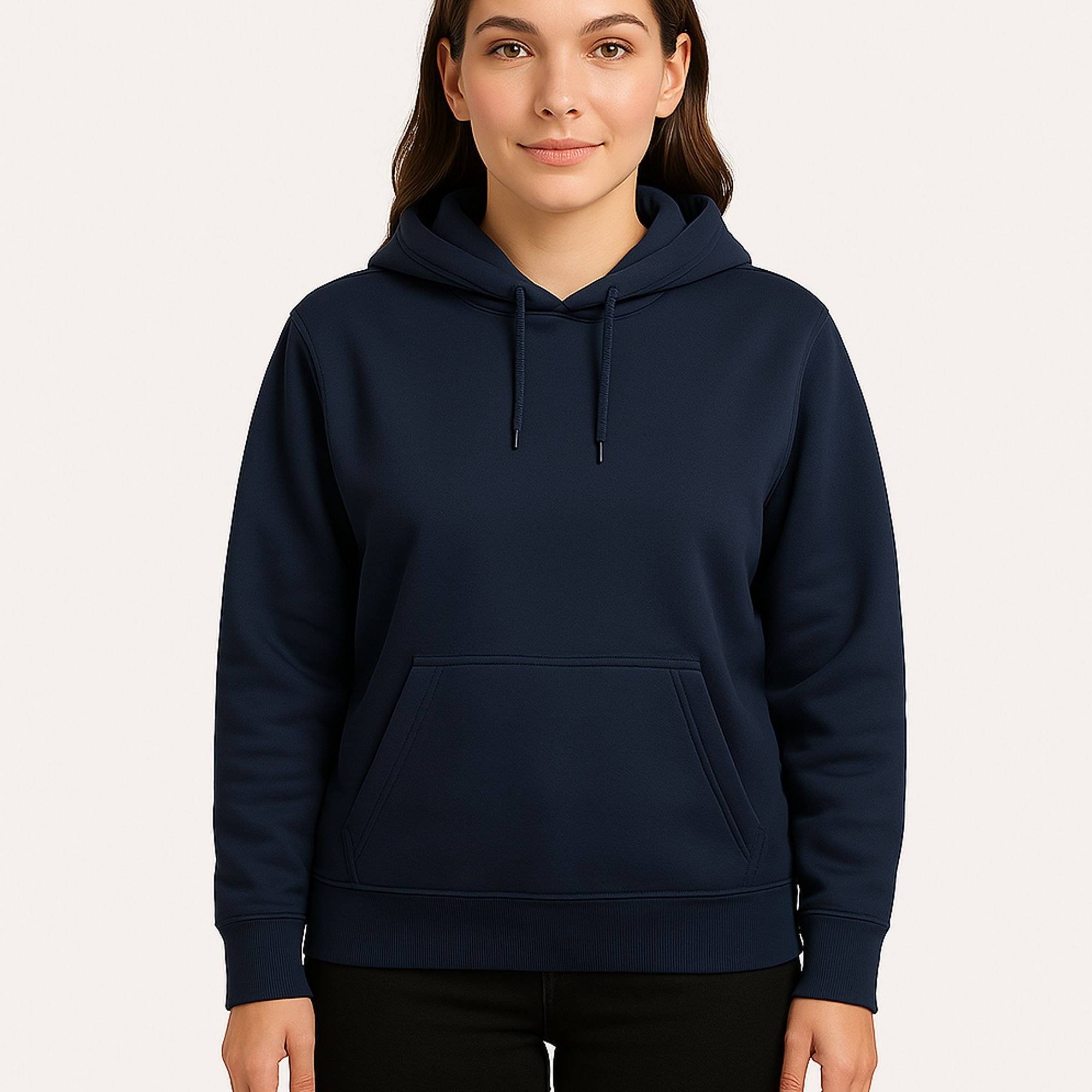 I Drink Until I Passout Just Like Daddy  Hoodie