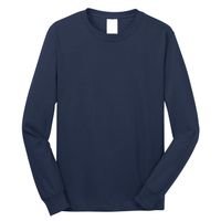 I Drink Until I Passout Just Like Daddy  Long Sleeve Shirt thumb 0