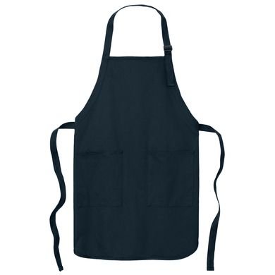 I Drink Until I Passout Just Like Daddy  Apron
