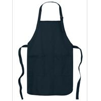 I Drink Until I Passout Just Like Daddy  Apron thumb 0