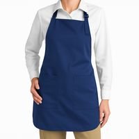 I Drink Until I Passout Just Like Daddy  Apron thumb 2