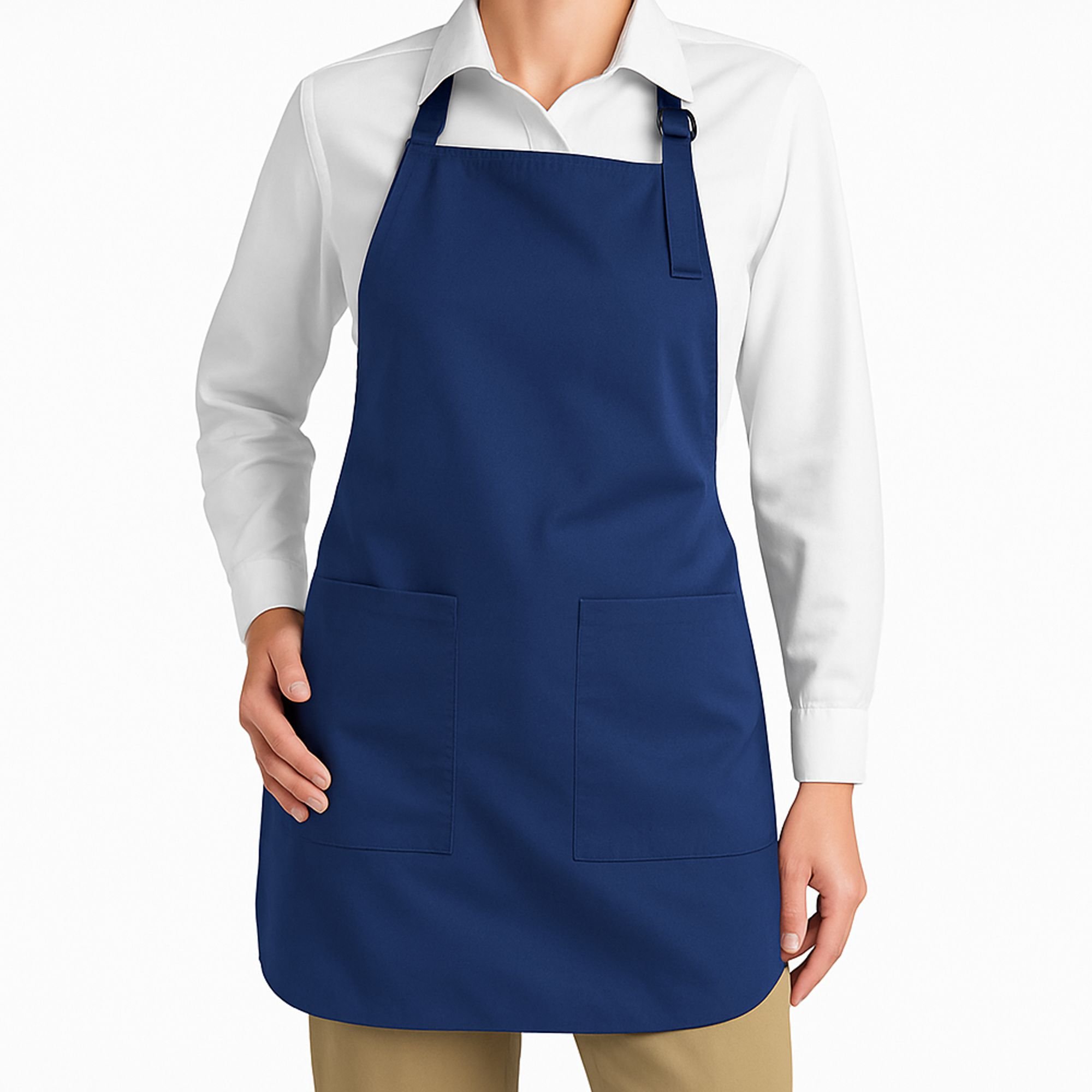I Drink Until I Passout Just Like Daddy  Apron