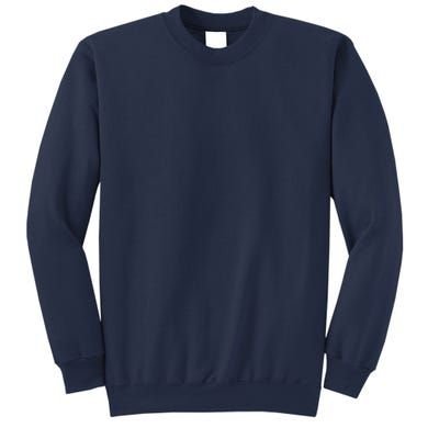I Drink Until I Passout Just Like Daddy  Sweatshirt