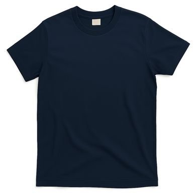 I Drink Until I Passout Just Like Daddy  T-Shirt