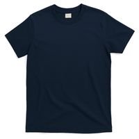 I Drink Until I Passout Just Like Daddy  T-Shirt thumb 0