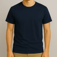 I Drink Until I Passout Just Like Daddy  T-Shirt thumb 3