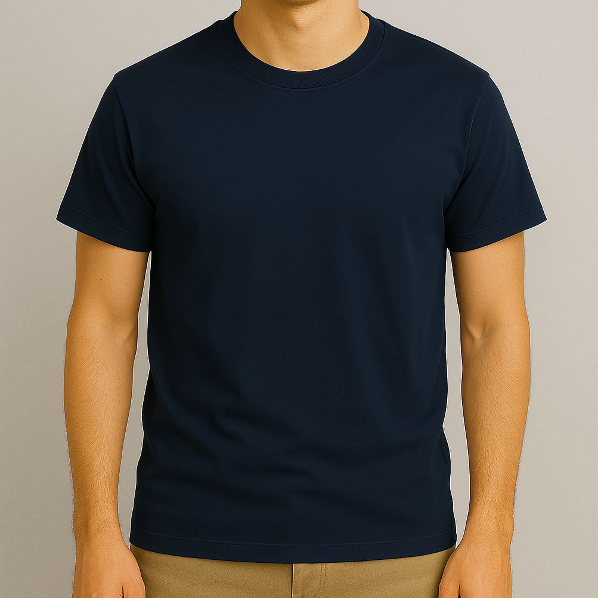 I Drink Until I Passout Just Like Daddy  T-Shirt