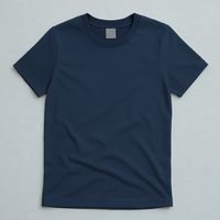 I Drink Until I Passout Just Like Daddy  T-Shirt thumb 5