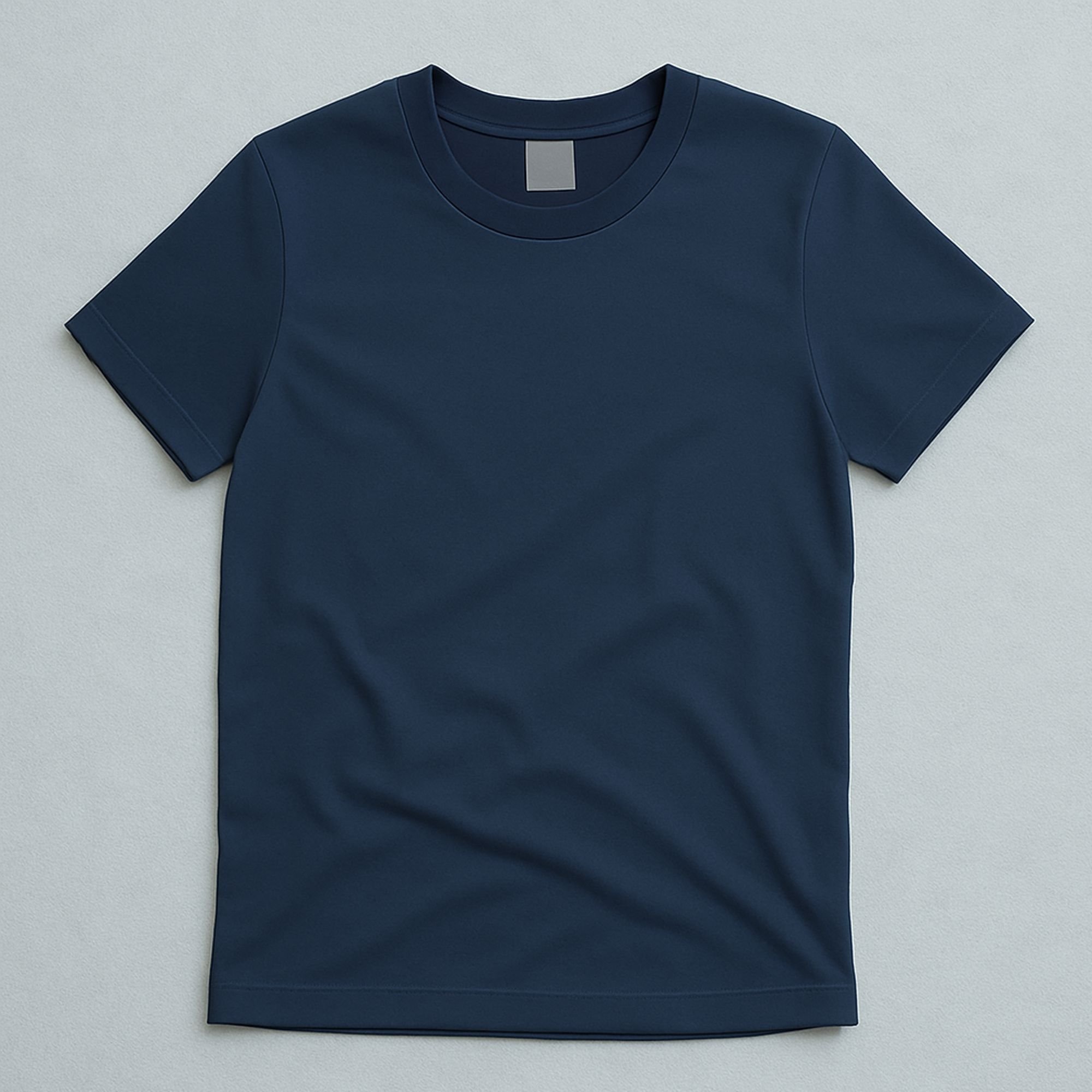 I Drink Until I Passout Just Like Daddy  T-Shirt