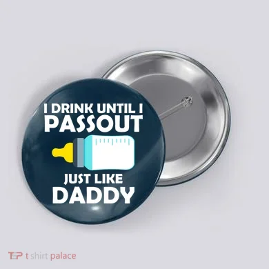Button