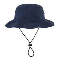 I Drink Until I Passout Just Like Daddy  Bucket Hat thumb 0