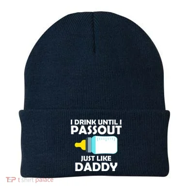 Beanie