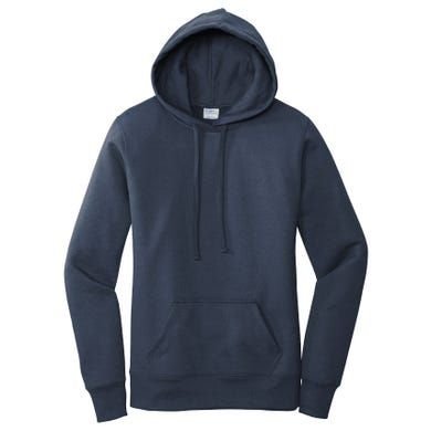 I Drink Until I Passout Just Like Daddy  Women's Hoodie