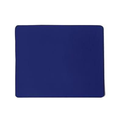 I Drink Until I Passout Just Like Daddy  Mousepad