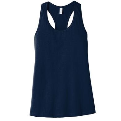 I Drink Until I Passout Just Like Daddy  Women's Tank Top