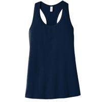 I Drink Until I Passout Just Like Daddy  Women's Tank Top thumb 0