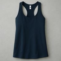 I Drink Until I Passout Just Like Daddy  Women's Tank Top thumb 3