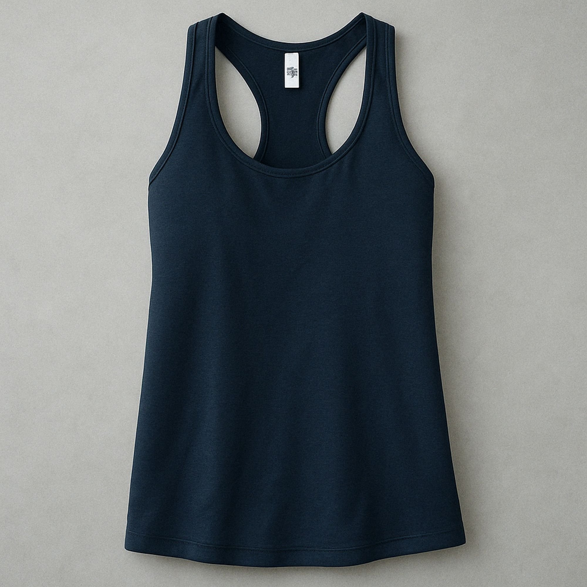 I Drink Until I Passout Just Like Daddy  Women's Tank Top