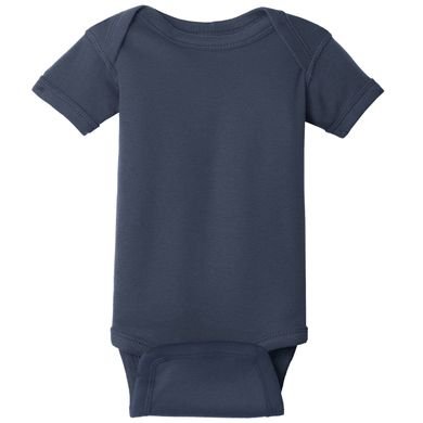I Drink Until I Passout Just Like Daddy  Baby Bodysuit