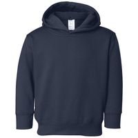 I Drink Until I Passout Just Like Daddy  Toddler Hoodie thumb 0