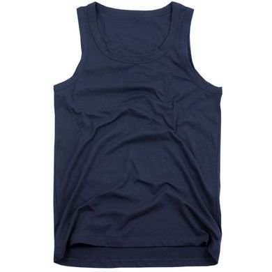 I Drink Until I Passout Just Like Daddy  Tank Top