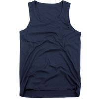 I Drink Until I Passout Just Like Daddy  Tank Top thumb 0