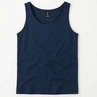 I Drink Until I Passout Just Like Daddy  Tank Top thumb 2