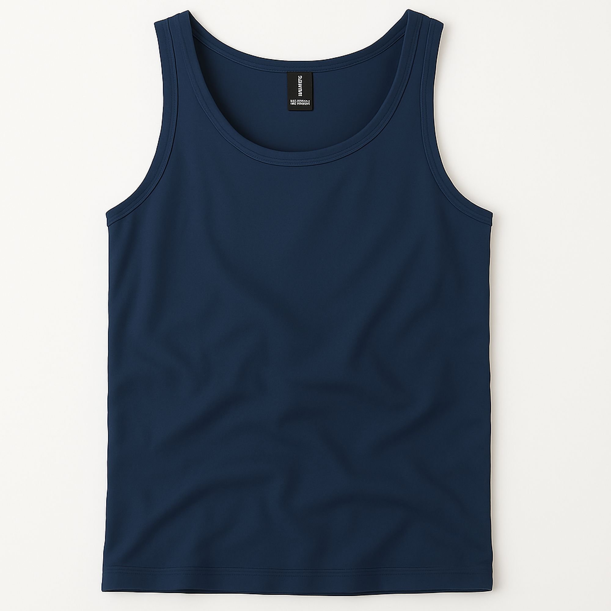 I Drink Until I Passout Just Like Daddy  Tank Top