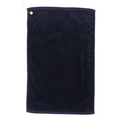 I Drink Until I Passout Just Like Daddy  Golf Towel