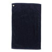 I Drink Until I Passout Just Like Daddy  Golf Towel thumb 0