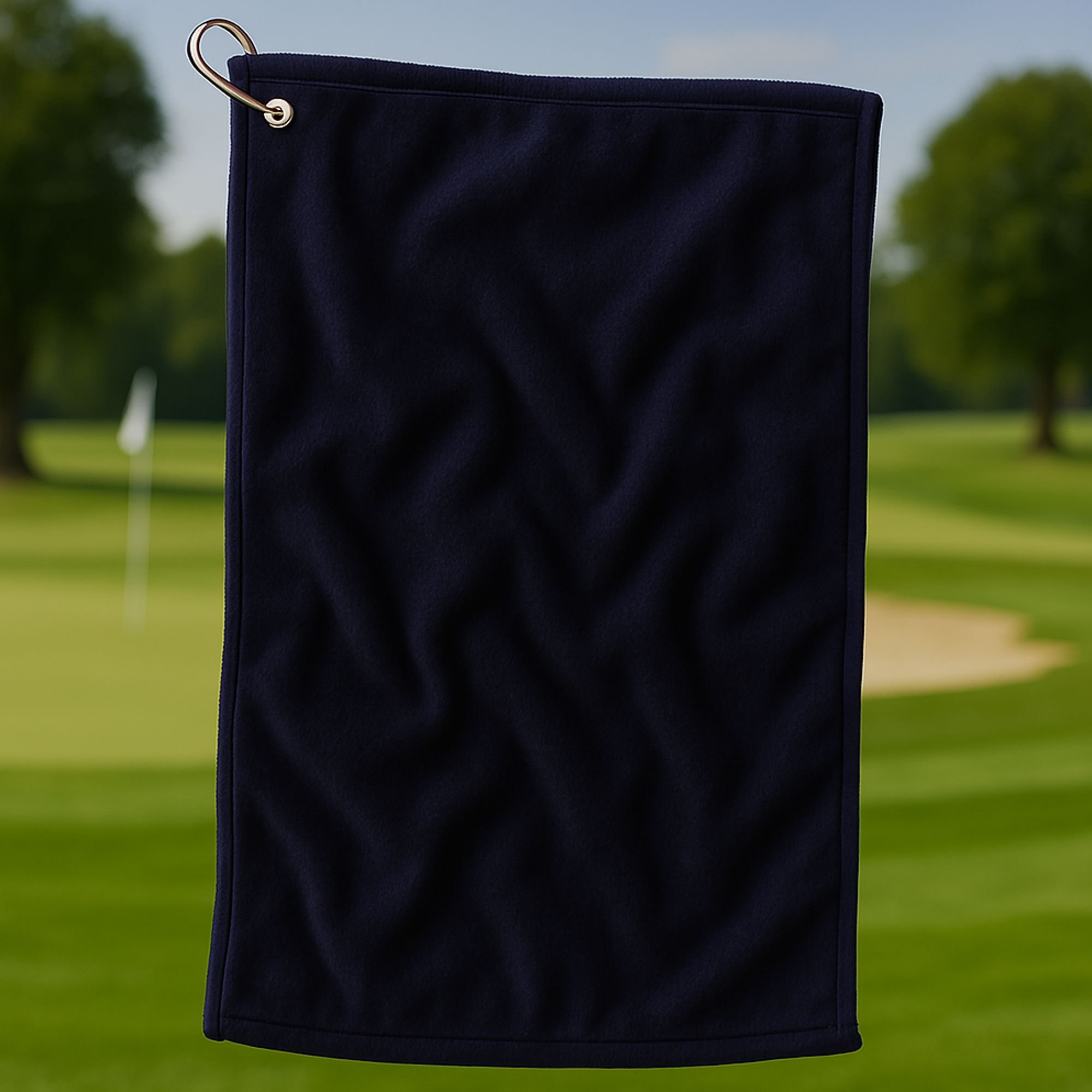 I Drink Until I Passout Just Like Daddy  Golf Towel
