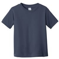I Drink Until I Passout Just Like Daddy  Toddler T-Shirt thumb 0