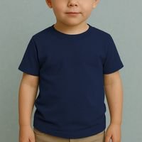 I Drink Until I Passout Just Like Daddy  Toddler T-Shirt thumb 2